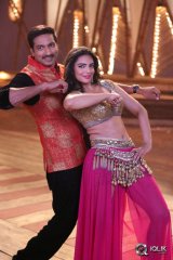 Soukyam Movie On The Sets Press Meet